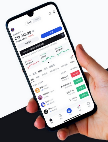 Beta Spectre - Como o aplicativo Beta Spectre aprimora sua negociação?